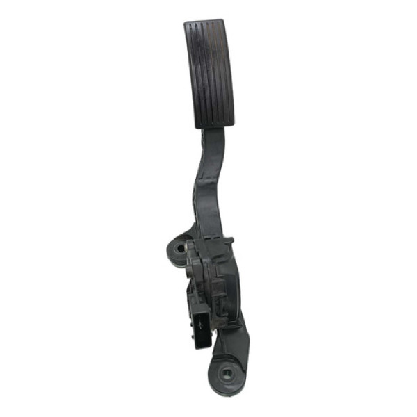  Pedal Acelerador Hyundai Hb20 Comfort 1.0  2015 2016 