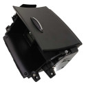 Porta Objetos Console Elantra 1.8 2012 2013 846803x100