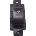 Comando Vidro Traseiro Direito Gm Captiva 2.4 2009