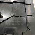 Moldura Esquerda Painel Range Rover Vogue 2013 Cpla04481a