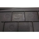  Acabamento Direito Painel Fluence 2011 2016 2.0 Aut