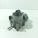 Corpo Borboleta Tbi Hyundai Hb20 1.0 12v 3cc