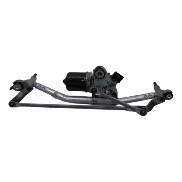 Galhada Limpador  Citroen C3 Exc 1.6 Flex 2010