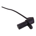 Sensor Rotacao Injecao Meriva Joy 1.8 2007 90451442