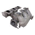 Coletor Admissão Chevrolet Captiva 3.6 2009 2010