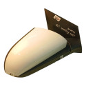 Retrovisor Direito Chevrolet Prisma 2013 2018 11026674