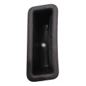Puxador Interno Porta Malas Captiva 2.4 185cv 2012