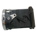 Difusor Lateral Painel Chevrolet Captiva Sport 2009 2010