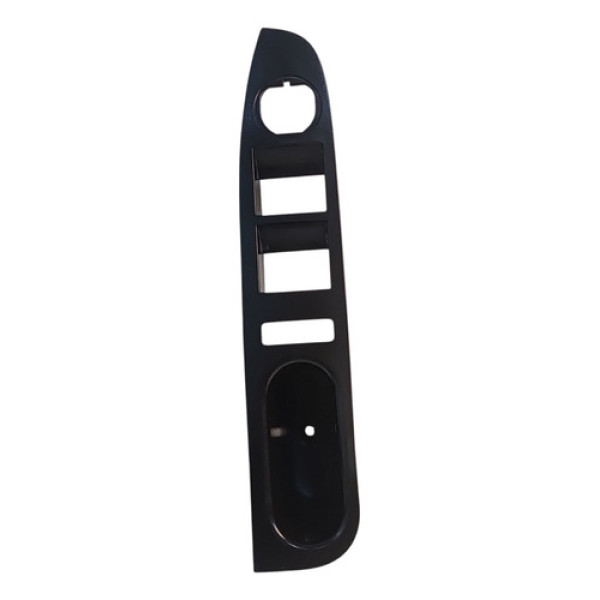 Moldura Comando Vidro Eletrico Ford Fusion 2006