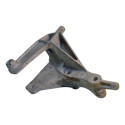 Suporte Coxim Cambio Captiva Sport 3.6 V6 2009