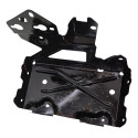 Suporte Caixa Bateria Omega Cd 3.6 V6 2008 2009 2010