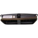 Difusor Central Ar Condicionado Malibu Ltz 2012