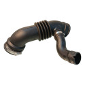 Mangueira Filtro Ar Chevrolet Onix 1.4 2015 2016 2017