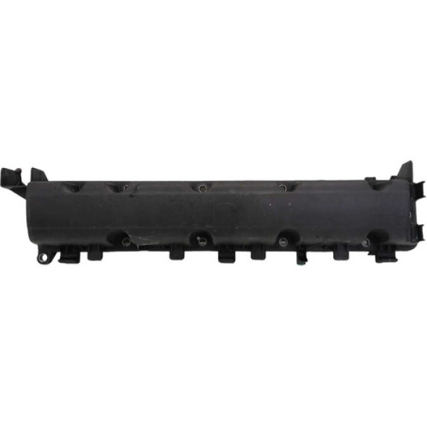 Tampa Valvula Citroen C4 Pallas 2.0 16v 2007