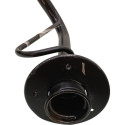 Gargalo Tanque Combustivel Chevrolet Captiva 2009 2010