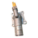  Carcaça Valvula Termostatica Chery Tiggo 5x 2021 2024