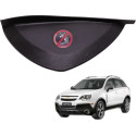 Moldura Direita Painel Captiva 2.4 185cv 2012