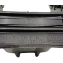 Base Apoio Braço Console Central Captiva 2.4 185cv 2012