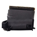 Difusor Ar Traseiro Direito Console Omega 3.6 2008 2009 2010