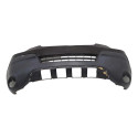 Parachoque Dianteiro Chevrolet Captiva 2.4 16v 2009  0 Preto