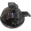 Farol Milha Direito Chevrolet Onix 2013 2014 2015