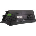 Acabamento Direito Console Tiggo 8 2021 2024 1.6t Gdi