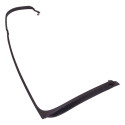 Moldura Interna Porta Traseira Esquerda Omega Cd 2008 2010