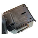 Comando Chave Limpador Gm Captiva 3.6 Sport 2009 2010