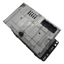 Radio Original Chevrolet Captiva 2.4 16v 2009