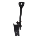 Pedal Acelerador Lifan 320 1.3 2010 2011 Original