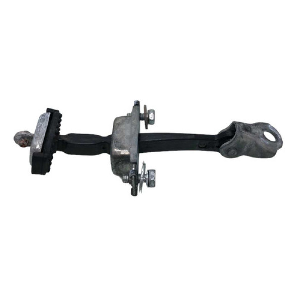  Limitador Porta Traseiro Direito Honda  New Civic Lxs  2007