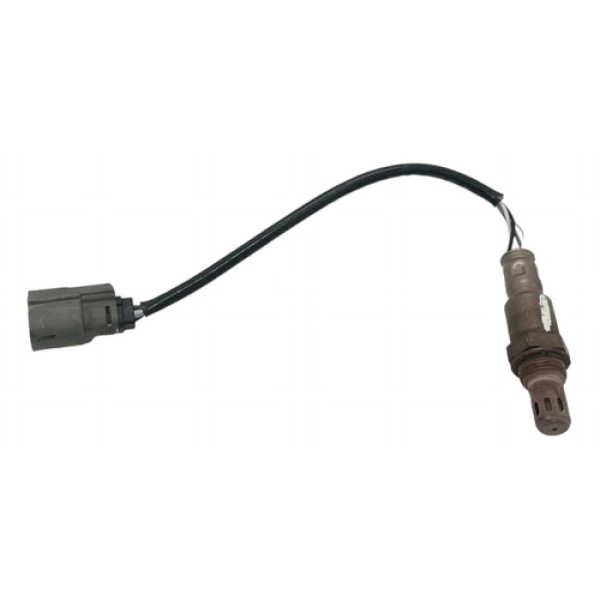  Sonda Lambda Primária Ford Ka  1.0 12v 3cc 2017 2018 2019