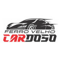 Corpo Borboleta Tbi Toro Jeep Renegade Jeep Compass Diesel