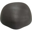 Moldura Superior Painel Instrumentos Gm Malibu 2012 Preto