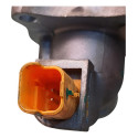  Carcaça Valvula Termostatica Chery Tiggo 5x 2021 2024