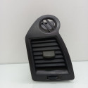 Difusor De Ar Esquerdo Renault Megane 2007 2008 2009 2010
