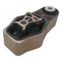  Coxim Inferior Cambio Ford Ka 1.0 12v 3cc 2017 2018 2019