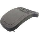 Tampa Ressonador Chevrolet Captiva 2.4 2009