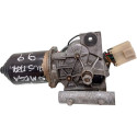 Motor Limpador Traseiro Omega Australiano 1999