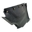 Forro Lateral Direito Chevrolet Celta 2001 2002 2003