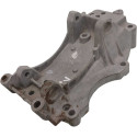 Suporte Compressor Citroen C4 Peugeot 307 2008