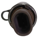 Valvula Solenoide Chevrolet Captiva 2.4 16v 2009  0