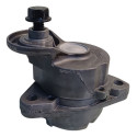 Tensor Correia Alternador Chevrolet Cobalt 1.8 Ltz 2014
