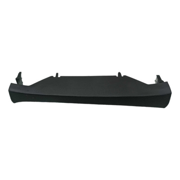  Moldura Painel Instrumentos Ford Ka 2017 2018 2019