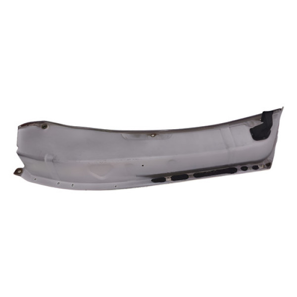 Suporte Churrasqueira Lifan X60 Sr 1.8 16v 2014 Fosco