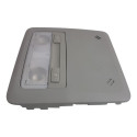 Luz Teto Cortesia Cobalt 1.8 Ltz Automatico 2013 2014