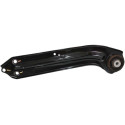 Braco Facao Traseiro Direito Chevrolet Captiva 2009