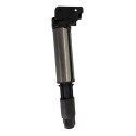 Bobina Igniçao Bmw 320i 2009 2010 2