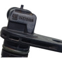 Sensor Fase Chevrolet Cobalt 1.8 Ltz Advantage 2013 2014