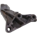 Suporte Coxim Motor Chevrolet Vectra Gls 1996 1997